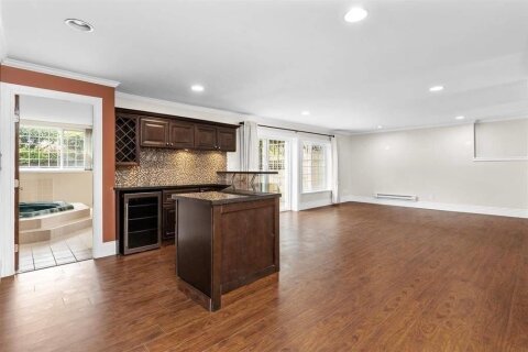 Additional image 8 of Basement-6968 Churchill Street, Vancouver, BC, V6P 5B3