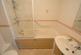 Additional image 6 of Mulberry Court, East Finchley, N2