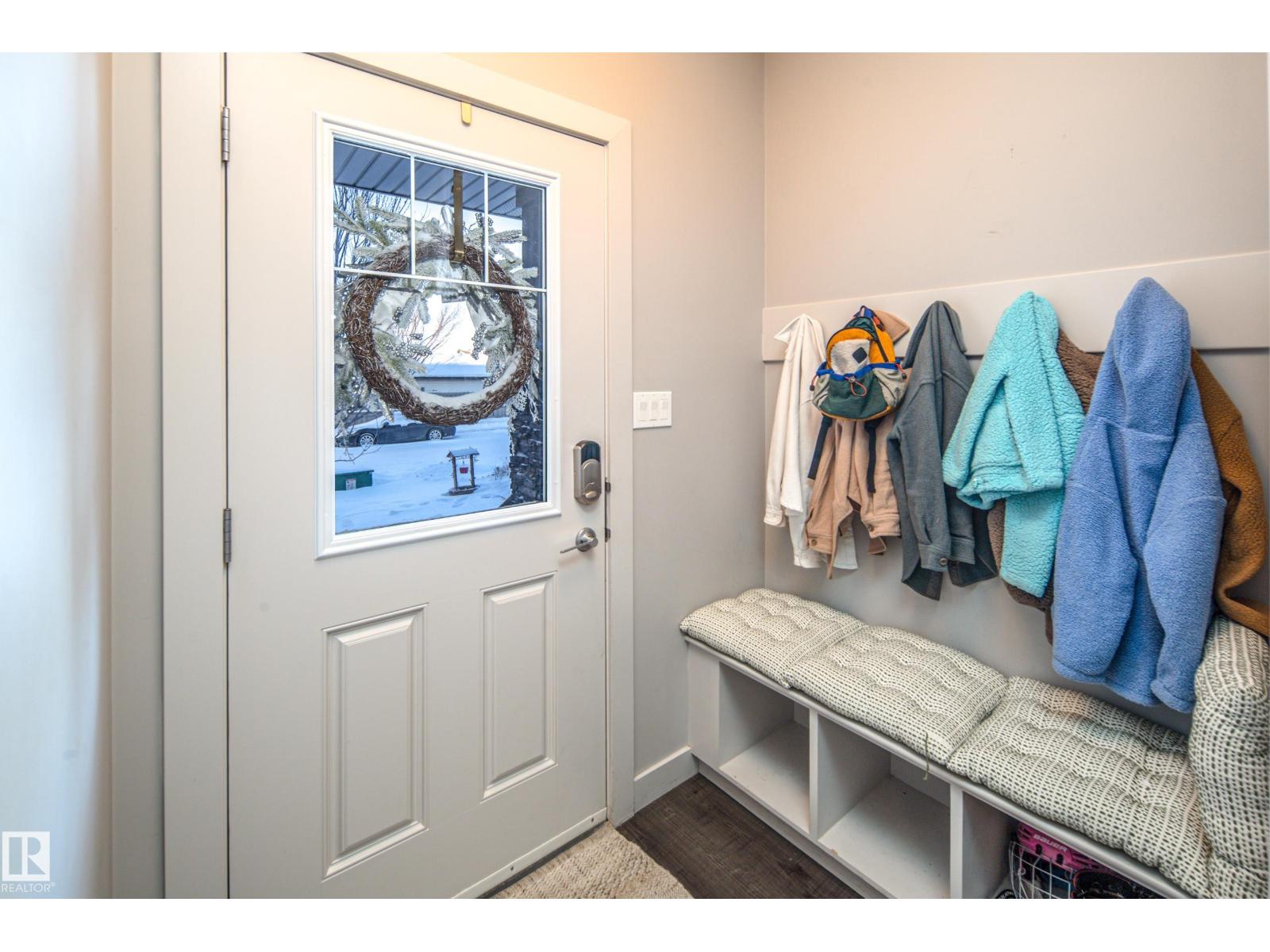 Additional image 3 of 7173 Cardinal Way SW, Edmonton, AB, T6W2Y5