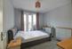 Additional image 7 of Slough,  Berkshire,  SL1