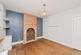 Additional image 18 of Spring Hill, Erdington, Birmingham