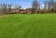 Lower Barrow Cottage, Suckley, Worcestershire, WR6 5EQ