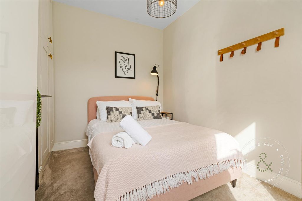 Additional image 34 of 2 bed terraced house for saleMoorland Road, Cardiff CF24