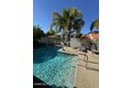 Additional image 5 of 1830 Pepper Tree Ct, Thousand Oaks, CA, 91362