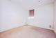 Additional image 9 of Livingston Drive, Liverpool, Merseyside, L17