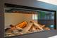 Additional image 13 of Dragon Parade, Harrogate, HG1