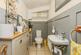 Additional image 6 of Black Hereford Way, RETFORD
