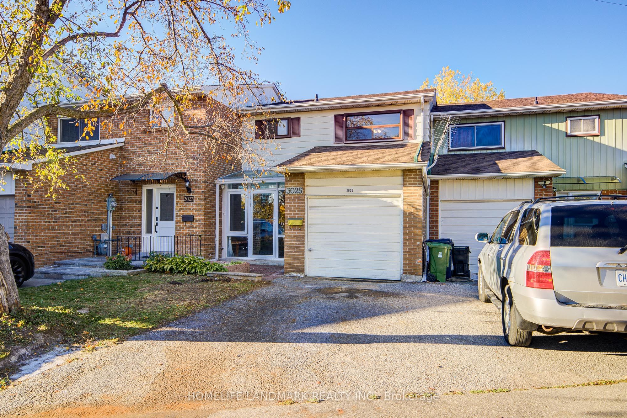 Additional image 6 of 3025 Bridletowne Circle, Toronto, ON, M1W 2C9