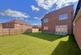 Additional image 2 of Charcoal Close, Alfold, GU6