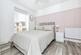 Additional image 8 of Windstar Drive, South Ockendon, Essex, RM15