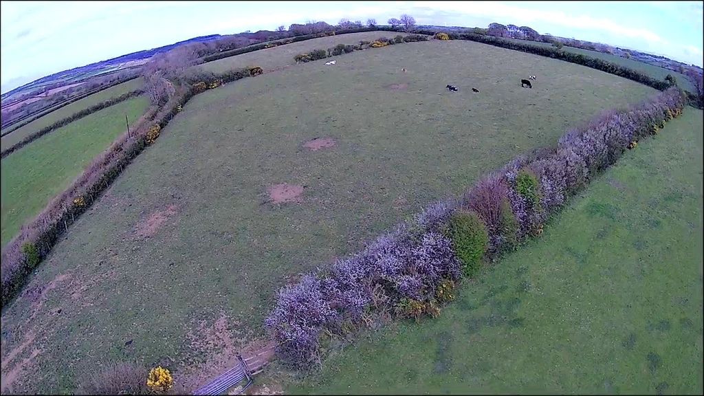 Additional image 8 of Land for saleWoolsery Ashmansworthy, Bideford EX39