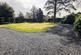Additional image 23 of HIGHLANDS ROAD, FAREHAM