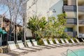 Additional image 23 of 1621 Hotel Cir S Unit E320, San Diego, CA, 92108
