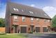 Plot 4, The Edinburgh at Birchwood Grove, Whitehall Road West BD11 photo 5