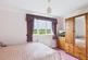 Additional image 10 of Keyworth Drive, Market Rasen LN7