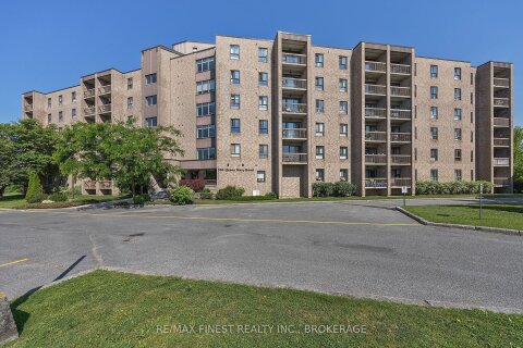 Additional image 8 of 408-334 Queen Mary Road, Kingston, ON, K7M 7E7
