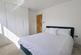 Additional image 26 of Beech Lane, Ringwood, BH24