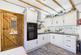 Additional image 8 of Townhead Cottage, Harbottle, Morpeth, Northumberland