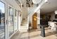 Additional image 2 of Highgate Hill, Hawkhurst, Kent, TN18