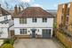 Additional image 31 of Ross Road, London