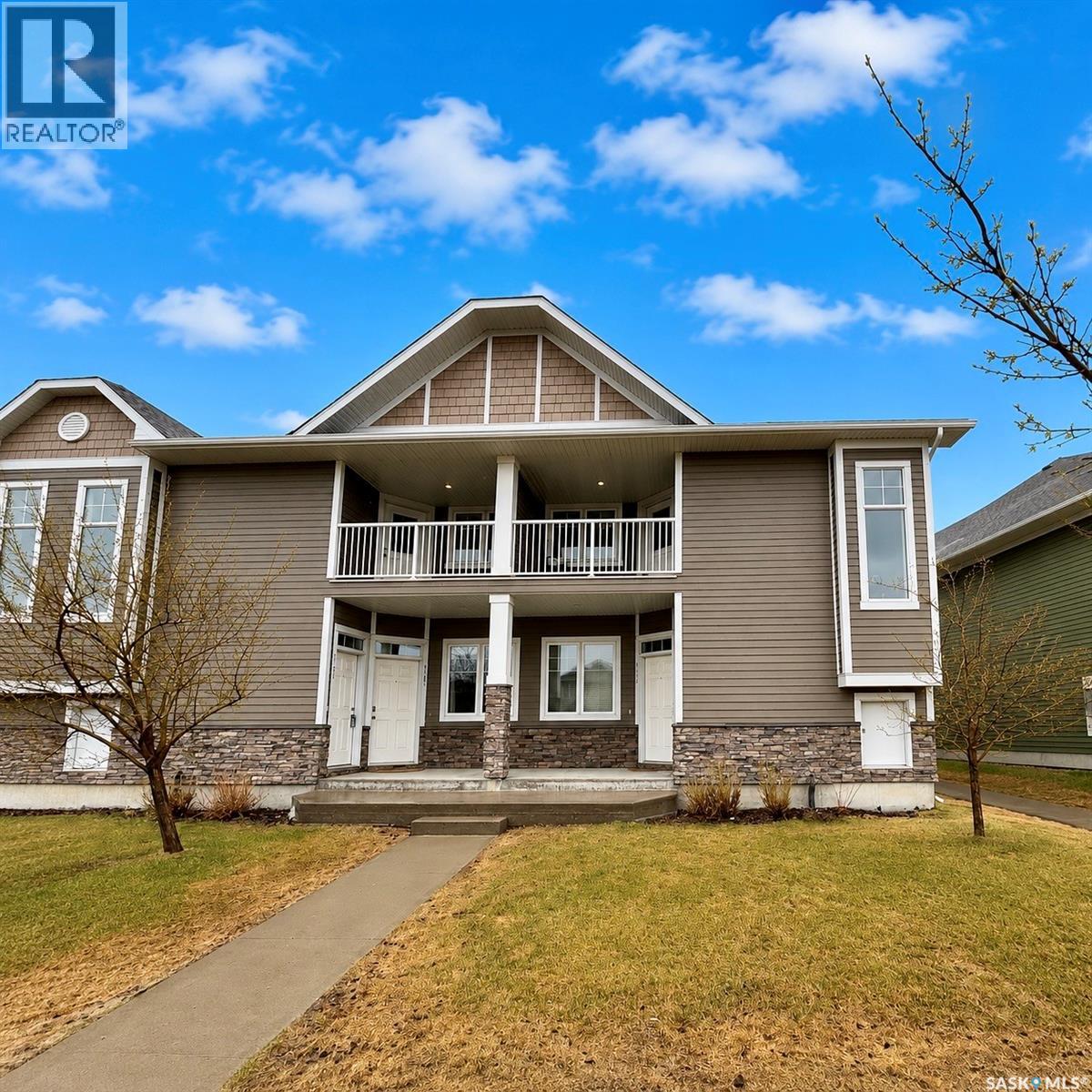4179 Green Apple DRIVE