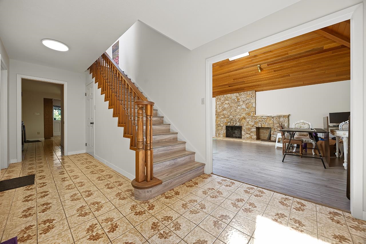 Additional image 6 of 3848 38th Avenue W, Vancouver, BC, V6N 2Y4