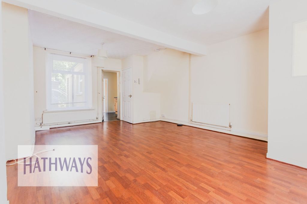 Additional image 4 of 2 bed terraced house for saleAfon Llwyd Terrace, Pontnewynydd NP4