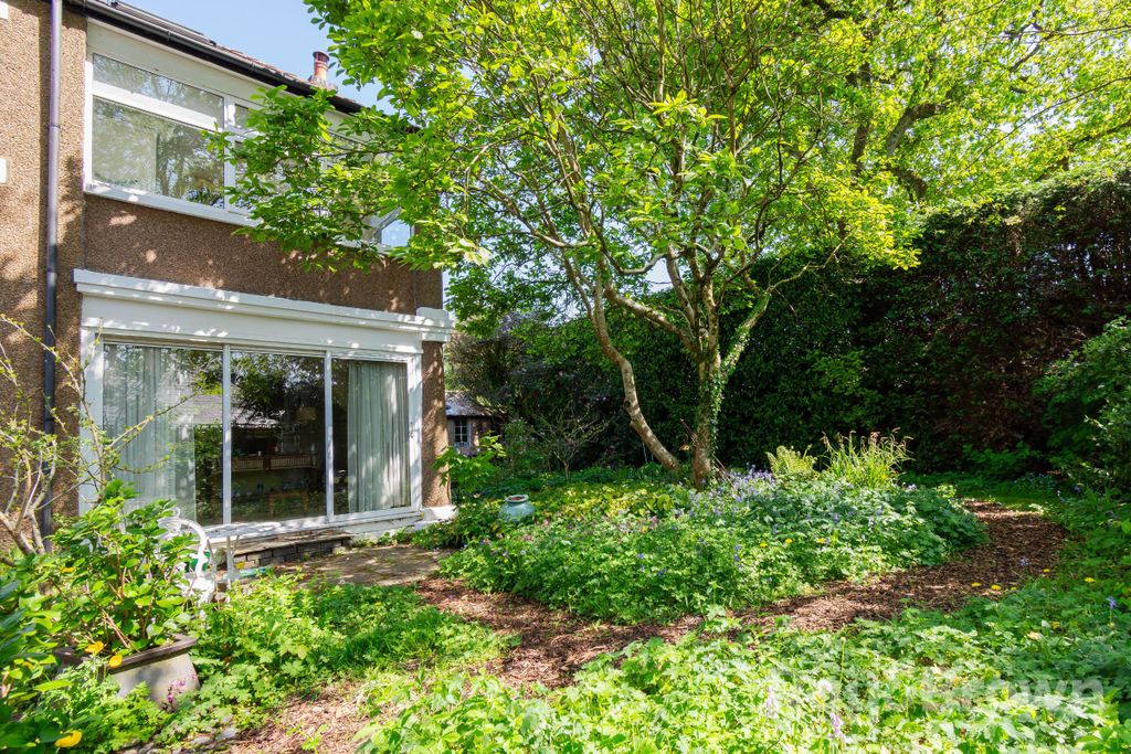 Additional image 53 of 3 bed detached house for saleThe Close, Cardiff CF14