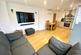 Additional image 3 of 122 Stow Crescent, Fareham PO15
