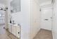 Additional image 11 of Chapel Road, Horley RH6