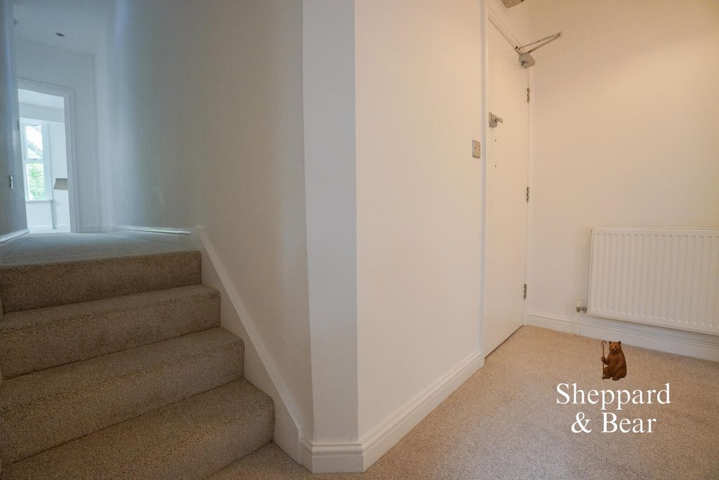 Additional image 23 of 2 bed flat for salePrinces Street, Roath, Cardiff CF24