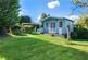 Additional image 24 of Old Forge Lane, Horney Common, Uckfield, East Sussex, TN22