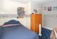 Additional image 5 of Ash Grove, Greater London TW5