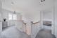Additional image 14 of Sweeters Field Road, Alfold, GU6