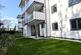 Additional image 5 of Willow View, Forest Gate, Forest Drive, Lytham