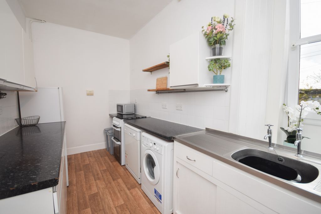 Additional image 2 of 2 bed flat for saleMillar Street, Crieff PH7
