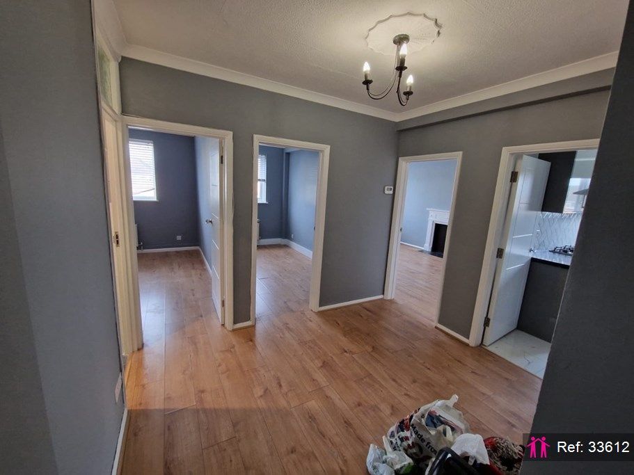Additional image 5 of 2 bed flat for salePicardy Road, Belvedere DA17