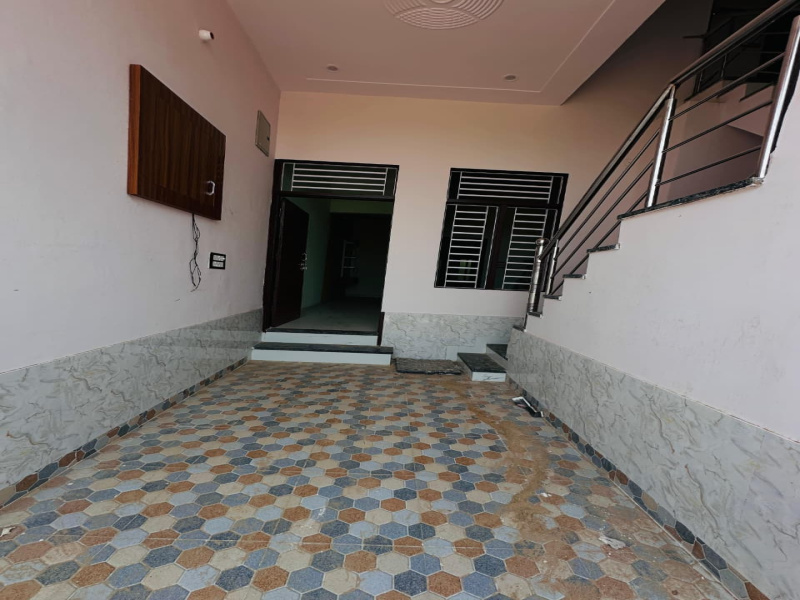 Additional image 2 of Kalwar Road, Jaipur