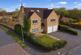 Additional image 23 of Embleton Way, Buckingham, MK18