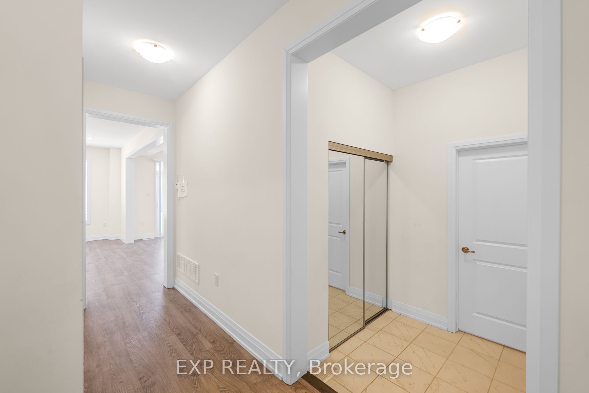 Additional image 4 of 20 Daffodil Road, Springwater, ON, L0L 1Y3