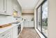 Additional image 2 of Deburgh Road, SW19