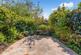 Additional image 5 of Hobson Road, Oxford, Oxfordshire