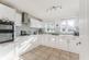 Additional image 6 of Bramble Close, Mundesley