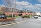 The Strand, Bromsgrove B61