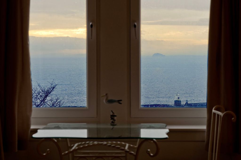 Additional image 8 of 2 bed flat for saleWater Wynd, Pittenweem, Anstruther KY10