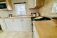 Additional image 7 of Steeple Bay Holiday Park – Essex