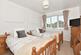 Additional image 15 of The Glen, Shepherdswell, Dover, Kent