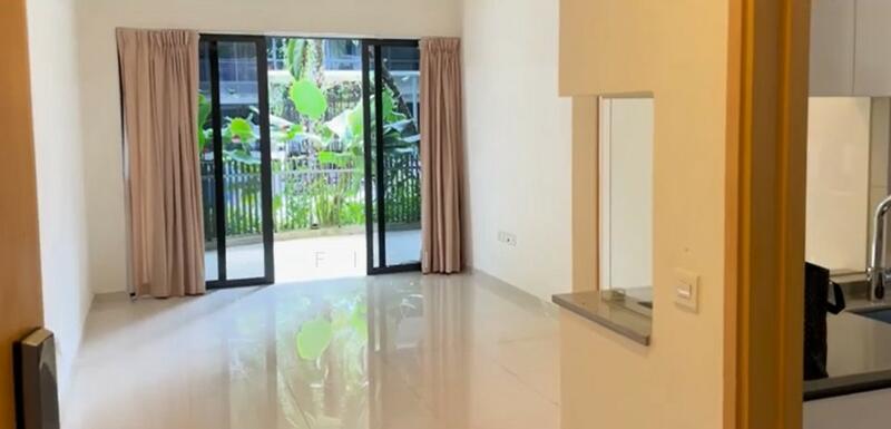 91 Pasir Ris Grove photo 2