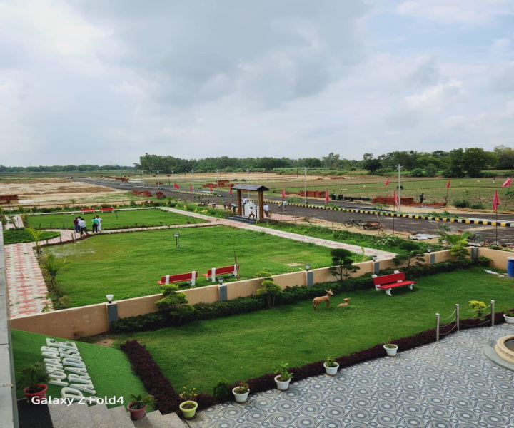 Additional image 3 of Mohanlalganj, Lucknow