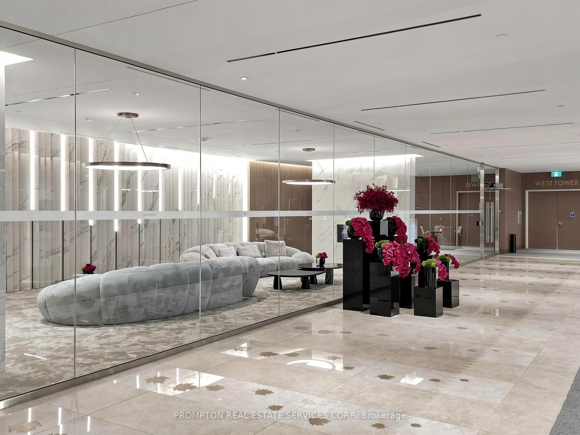 Additional image 5 of 7203-3 Concord Cityplace Way, Toronto, ON, M5V 0X4